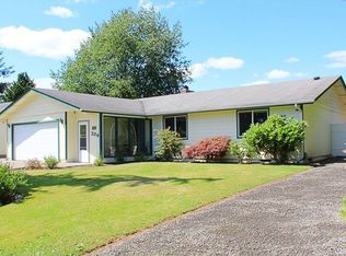 204 Sparks Dr, Kelso, WA 98626