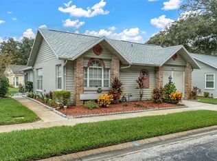 4907 Enfield Ct, New Port Richey, FL 34655