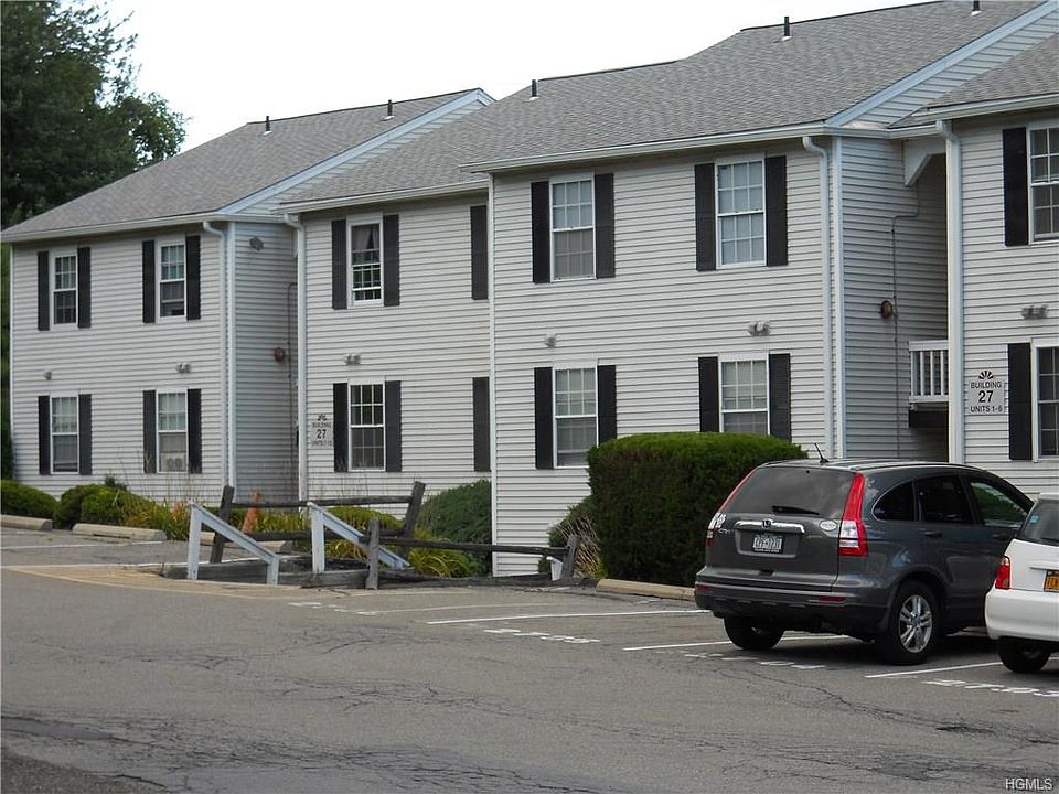 1st image of 27 Lexington Hills Unit 12