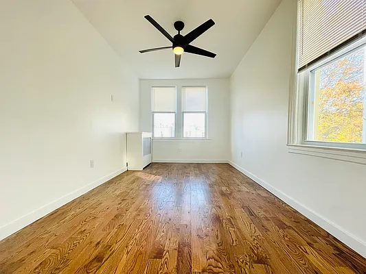 Rented by Douglas Elliman | media 2