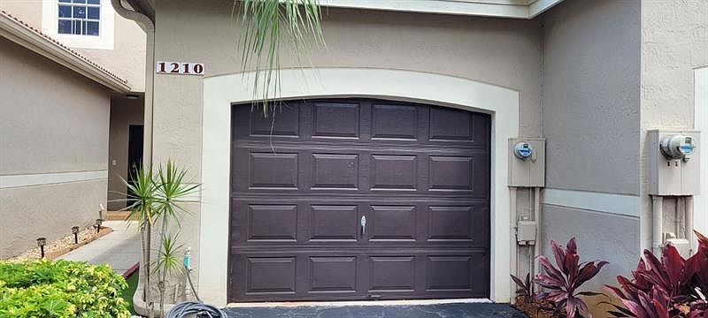 1st image of 1210 Sorrento Dr #1210