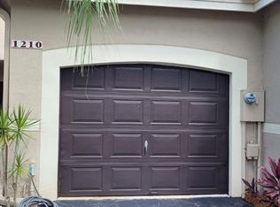 1210 Sorrento Dr #1210, Fort Lauderdale, FL 33326