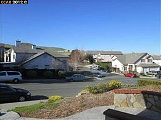 1st image of 2362 Woodhill Dr