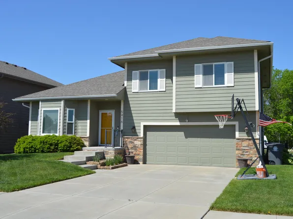 5416 Hardings Landing Rd, Council Bluffs, IA 51501