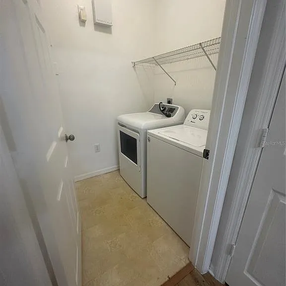 2407 Courtney Meadows Ct #104 — Photo 17