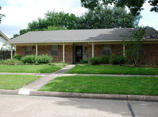 5906 Birdwood Rd, Houston, TX 77074