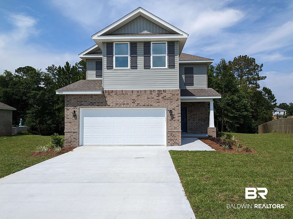 1st image of 7032 Stone Chase Ln