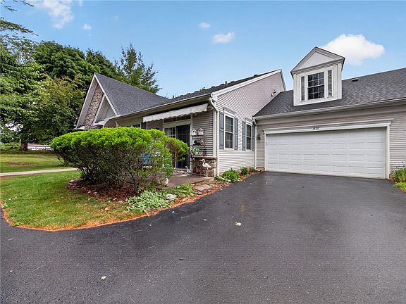 4th image of 1820 Felicity Ln