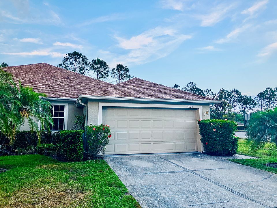 1st image of 5548 Autumn Shire Dr