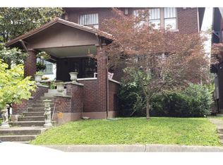 1359 S 1st St, Louisville, KY 40208