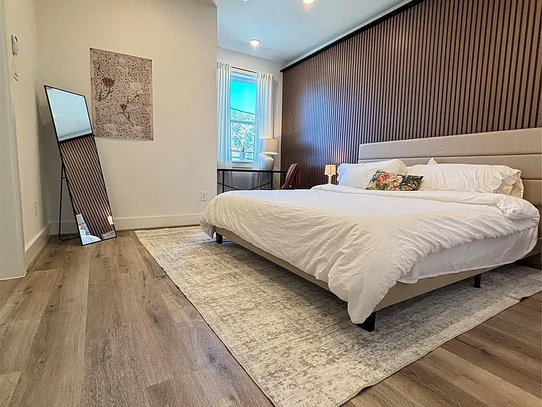 3824 Fulton St #108 — Photo 8