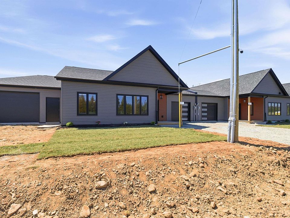 1st image of 79 Radmer Dr #3