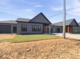 71 Radmer Dr #1, West Chezzetcook, NS B0J2L0