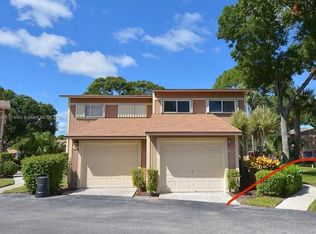 381 Maplecrest Cir, Jupiter, FL 33458