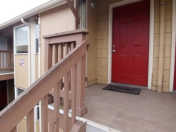 2nd image of 3339 S Ainsworth Ave APT 7