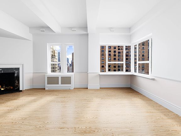 2nd image of 20 E 35th St APT 15E