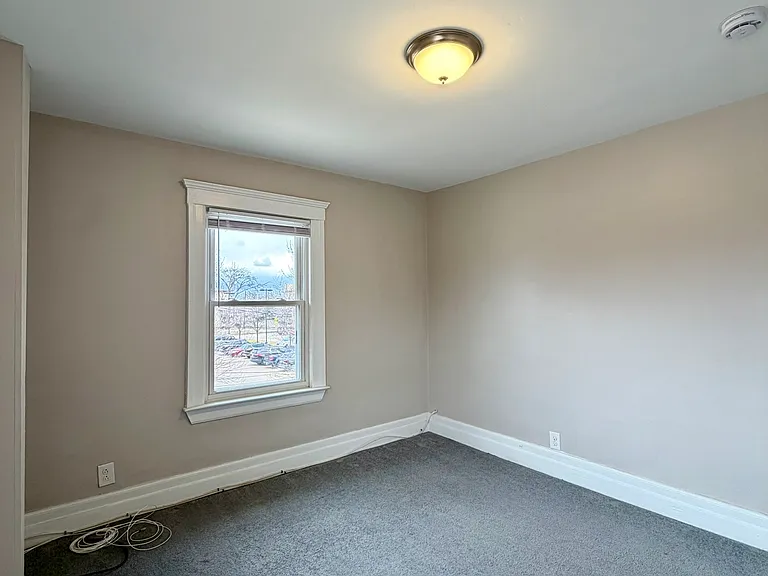 82 Poplar St #2 — Photo 7