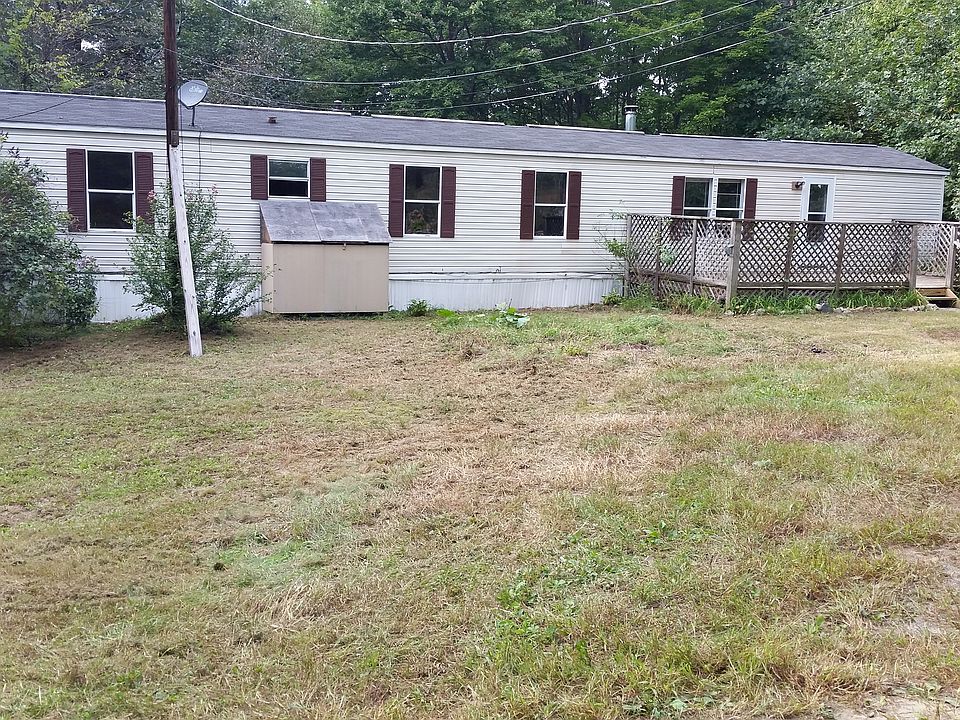 1st image of 8 Linda Dr