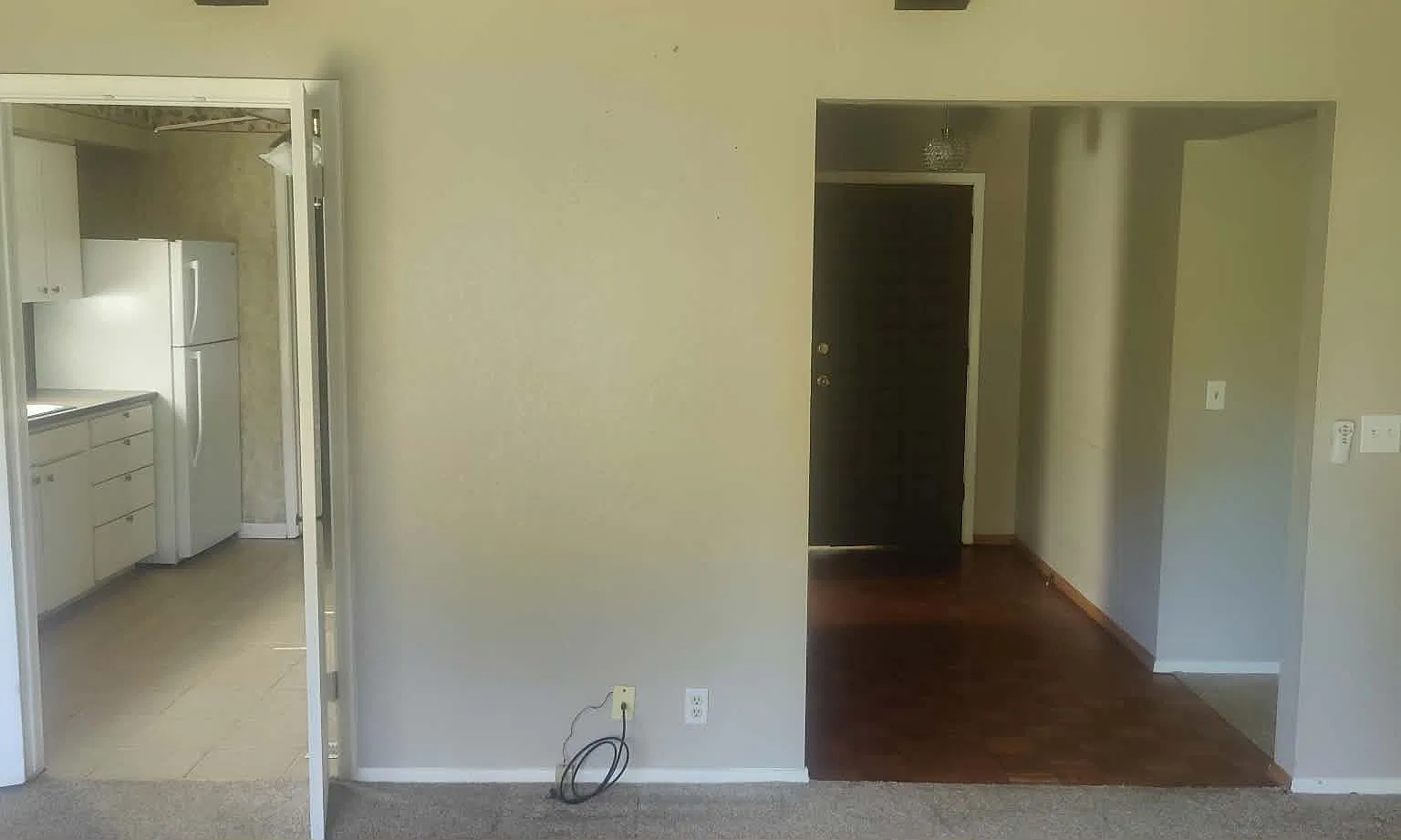 3 bed, 1300 sqft, $1,200 — Photo 4