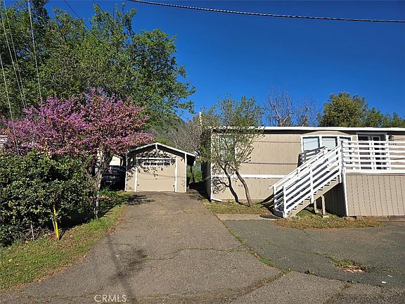 2nd image of 4105 Aztec Rd