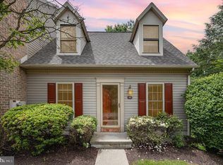 1451 Olde Oak Ct, Mechanicsburg, PA 17050