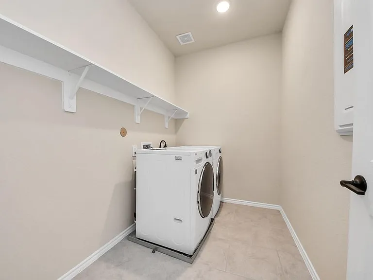 10325 Harmon Smith Dr — Photo 22