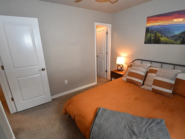 4431 Gneiss Loop — Photo 23