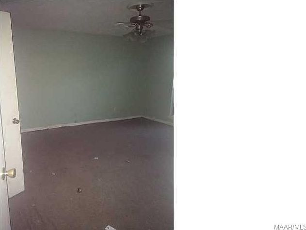 2nd image of 3423 Malabar Rd