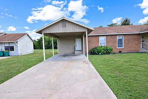 1608 Kelly Dr Photo 1 1608 Kelly Dr Photo 1