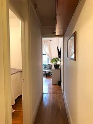 Rented by Bapple