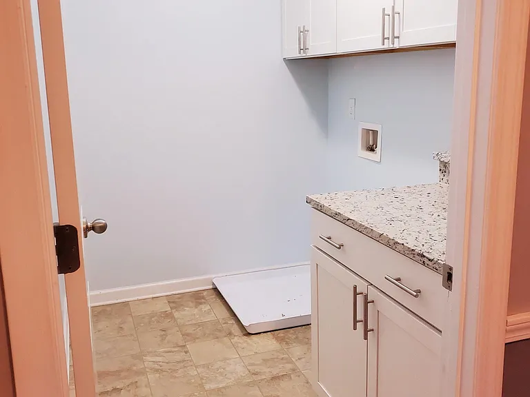 16 Ravencrest Dr — Photo 18