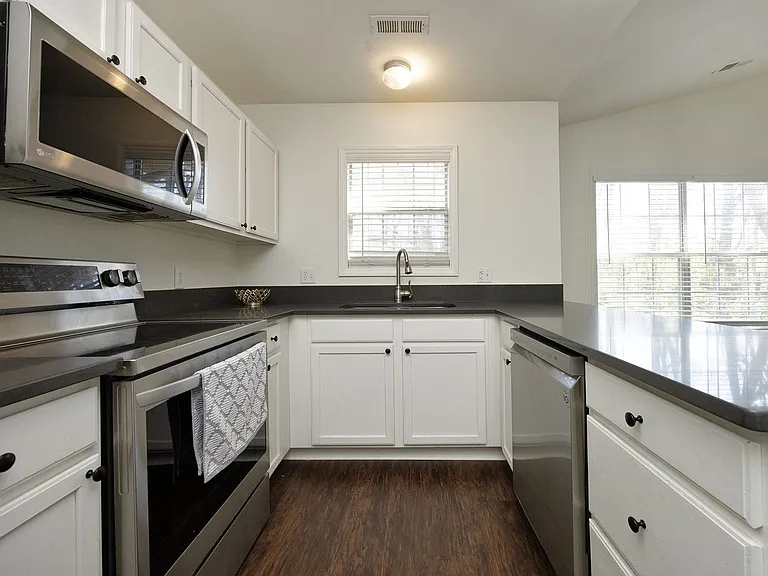 521 Renshaw Ct — Photo 11