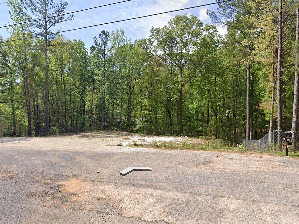 1st image of 61 Hartsfield Dr