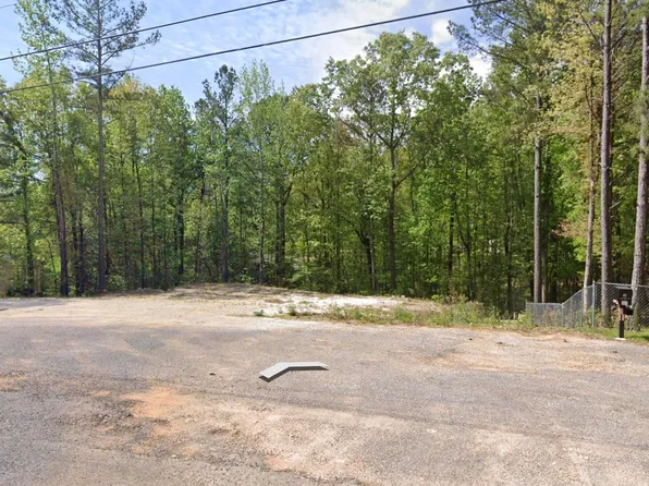 61 Hartsfield Dr, Steele, AL 35987