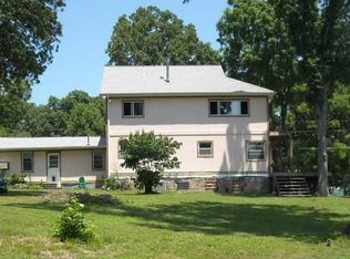 1021 Genes Point Rd, Camdenton, MO 65020