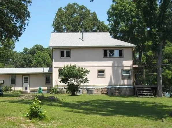 1021 Genes Point Rd, Camdenton, MO 65020