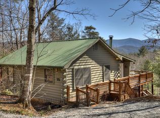 75 Beaver Ct, Cherrylog, GA --