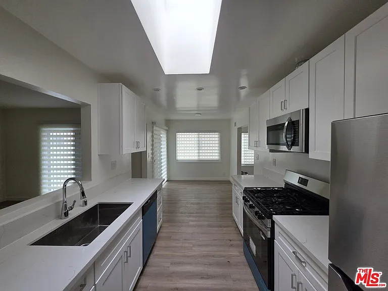 2908 W 141st Pl #1 — Photo 7