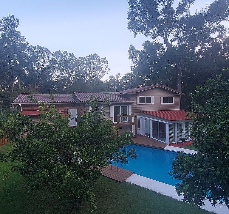 1st image of 2104 Mulberry Blvd