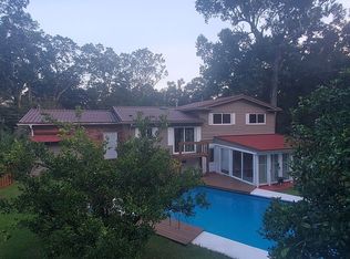 2104 Mulberry Blvd, Tallahassee, FL 32303