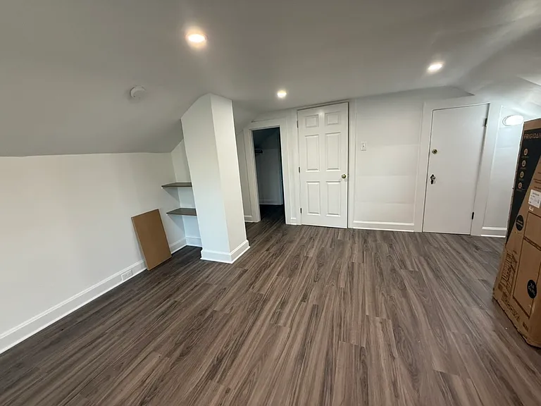 1470 Leestown Rd #200 — Photo 3
