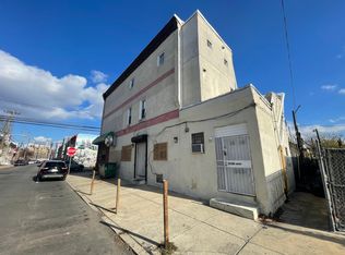 2750 Wharton St FLOOR 2, Philadelphia, PA 19146