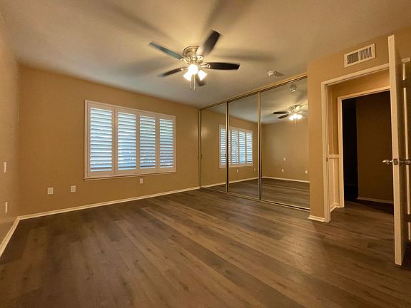 3rd image of 1287 Tarryglen Ln