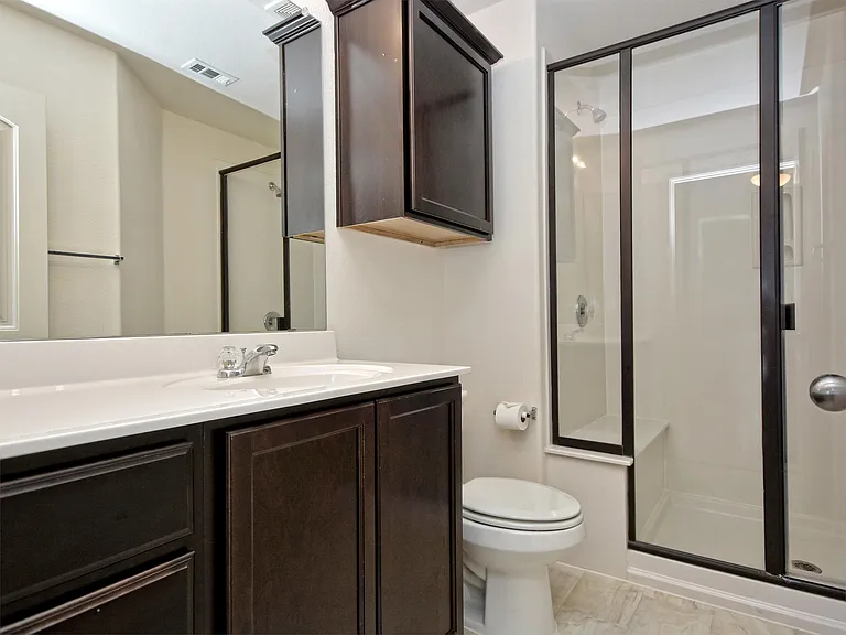 18301 Mammoth Cave Blvd — Photo 10