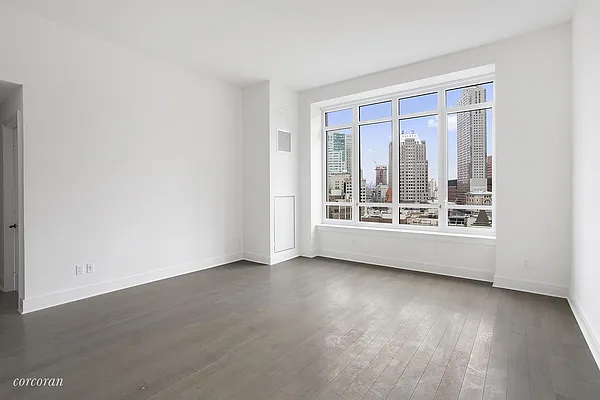 Rented by Corcoran | media 21