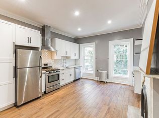 189 Ashland Pl #2, Brooklyn, NY 11217