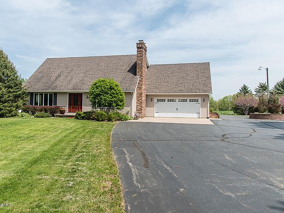 3rd image of 1546 N 33rd St