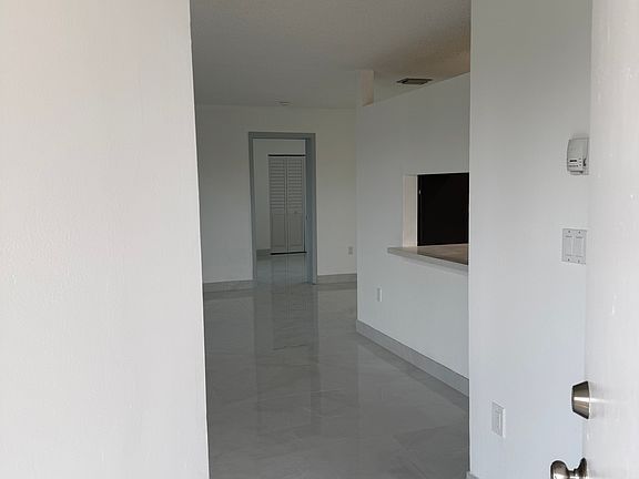 2nd image of 15635 SW 74th Circle Dr APT 15