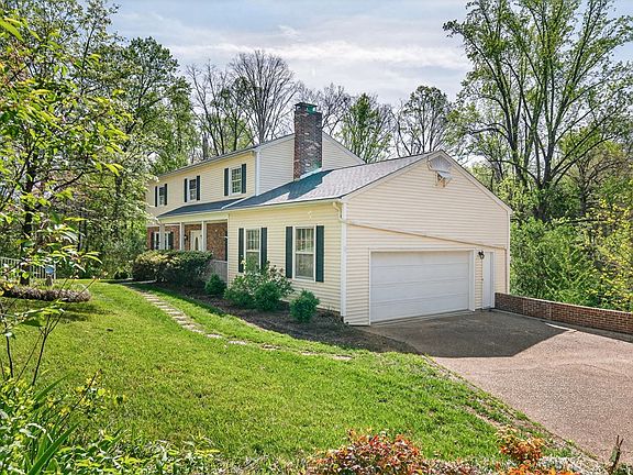 5th image of 690 Valley Forge Rd