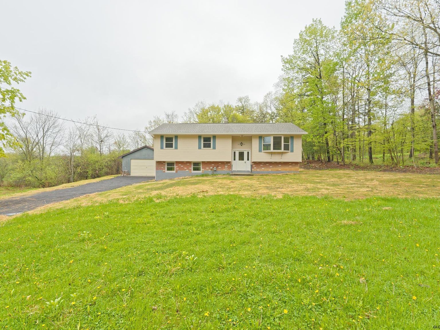 6316 GARDNER Road, Altamont, NY 12009 Zillow